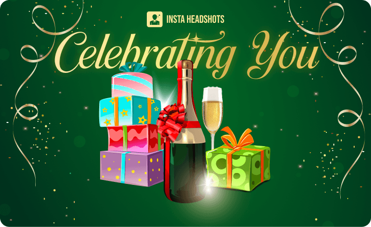 giftcard